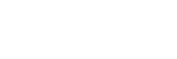 Айроклин