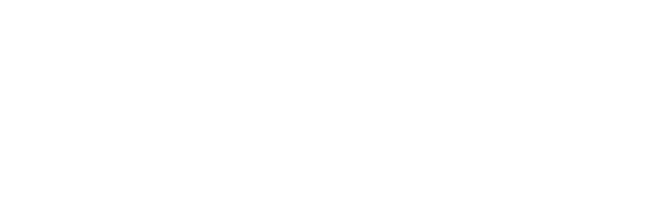 Crystal Motors