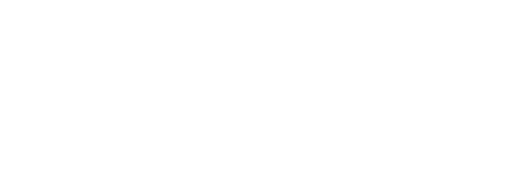 Детальбург