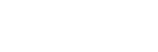 ЭкоСток
