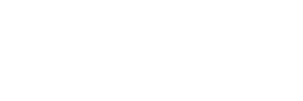 Элластик Пласт