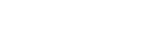 Эльтон
