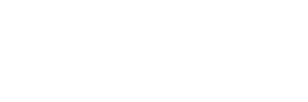 ЕвроПлитСПб