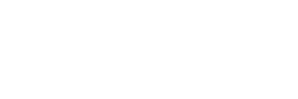 Eyfel