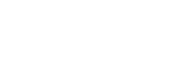 Геократон