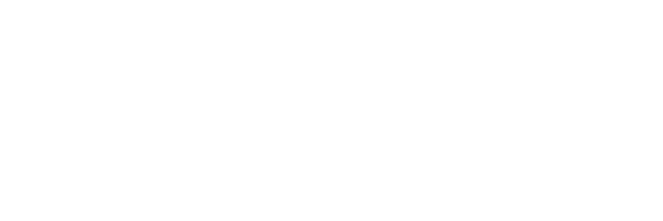 Город домов