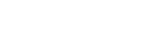Гранитная мастерская Суворовъ