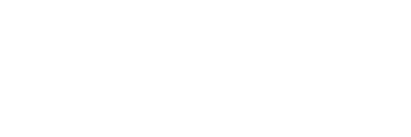 Karso