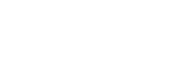 Krause House