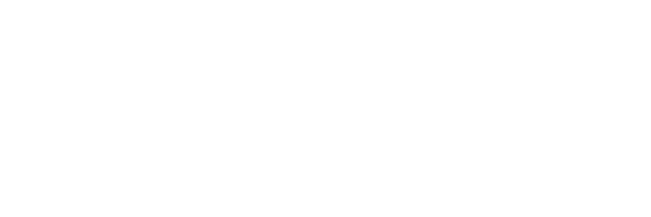 L-Trust