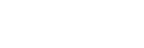 Ленгидросила