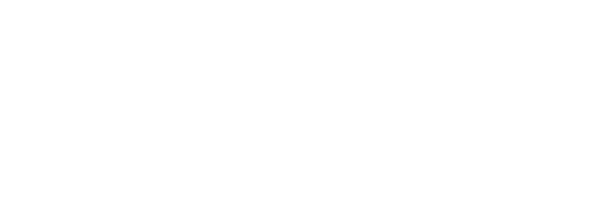 Limalux