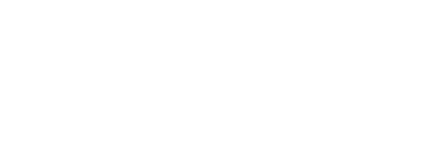Наследие Девелопмент