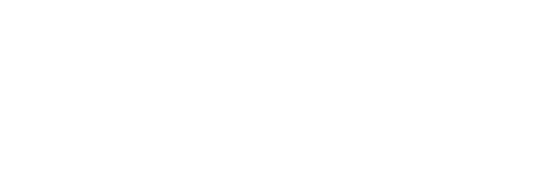 NFLG
