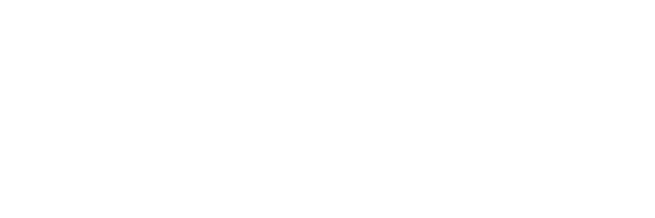 One of One