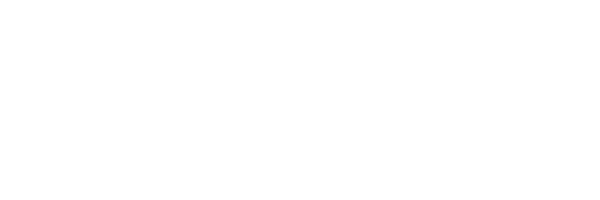 ГК Патриот