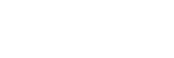 Первая плитная компания