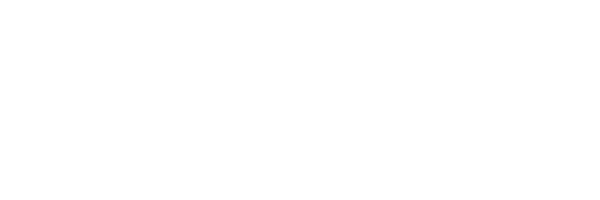 Росдорснаб