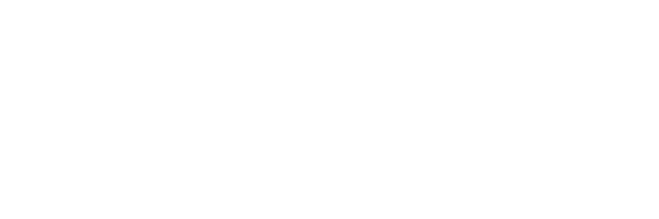 Сфера электроники