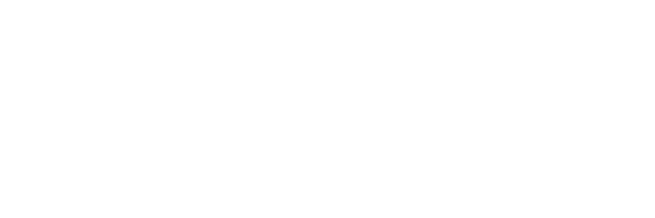SLOI Architects