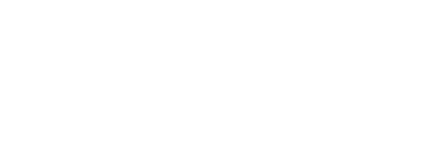 Соэкс Инжиниринг