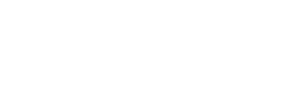 Татмаш
