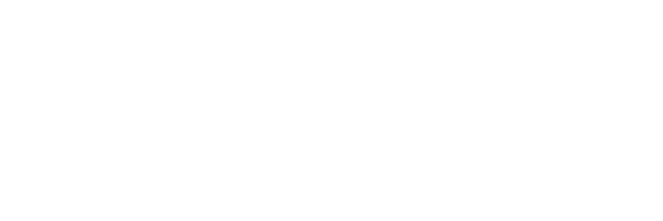 Tehnopar