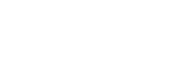 Vitu