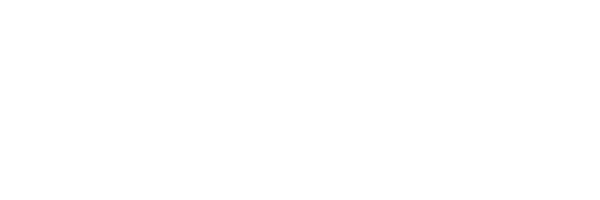 Well апарт-отель